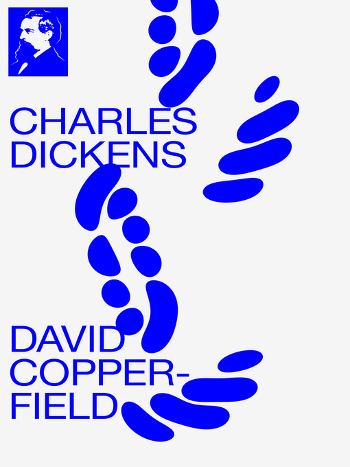 Title details for David Copperfield by Charles Dickens - Available